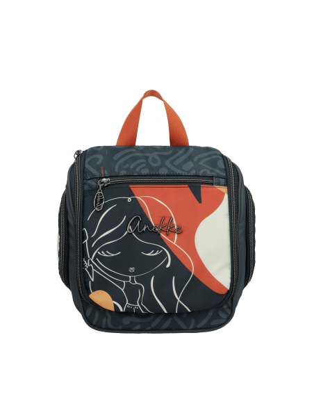 NECESER-VIAJE-GRANDE-ASA-MANO-COMPARTIMENTOS-EIKON-ANEKKE