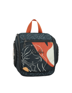 NECESER-VIAJE-GRANDE-ASA-MANO-COMPARTIMENTOS-EIKON-ANEKKE 2