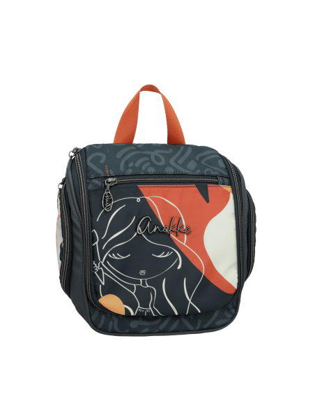 NECESER-VIAJE-GRANDE-ASA-MANO-COMPARTIMENTOS-EIKON-ANEKKE