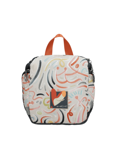 NECESER-VIAJE-GRANDE-ASA-MANO-COMPARTIMENTOS-EIKON-ANEKKE