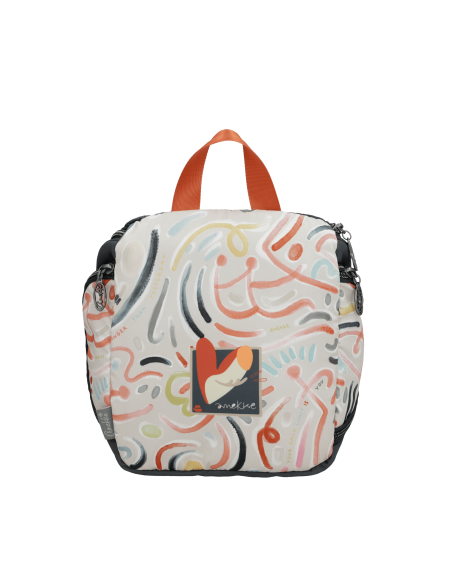 NECESER-VIAJE-GRANDE-ASA-MANO-COMPARTIMENTOS-EIKON-ANEKKE