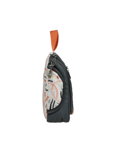 NECESER-VIAJE-GRANDE-ASA-MANO-COMPARTIMENTOS-EIKON-ANEKKE