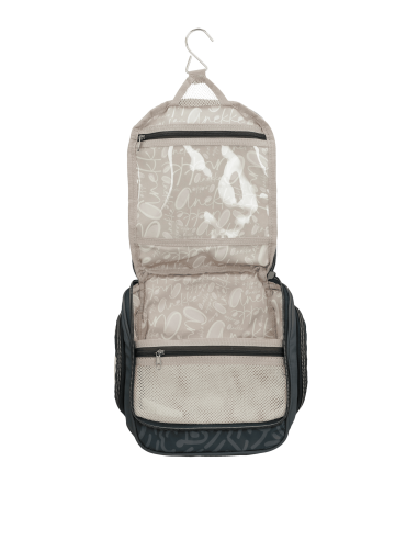 NECESER-VIAJE-GRANDE-ASA-MANO-COMPARTIMENTOS-EIKON-ANEKKE