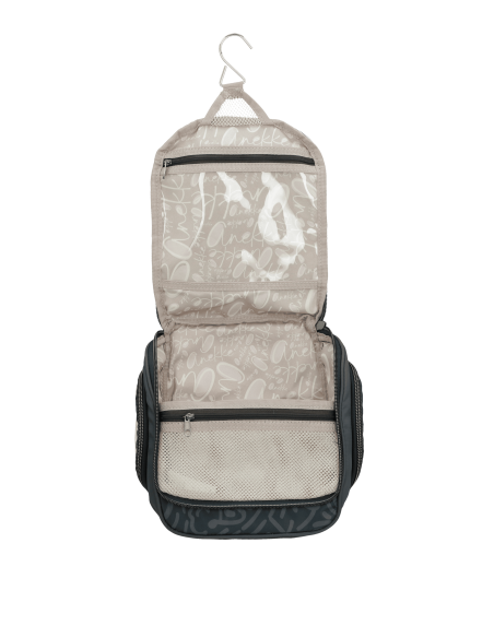 NECESER-VIAJE-GRANDE-ASA-MANO-COMPARTIMENTOS-EIKON-ANEKKE