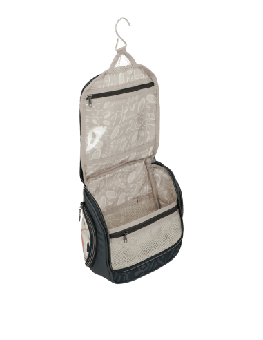 NECESER-VIAJE-GRANDE-ASA-MANO-COMPARTIMENTOS-EIKON-ANEKKE