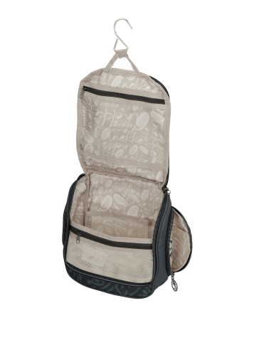 NECESER-VIAJE-GRANDE-ASA-MANO-COMPARTIMENTOS-EIKON-ANEKKE