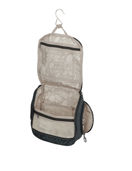 NECESER-VIAJE-GRANDE-ASA-MANO-COMPARTIMENTOS-EIKON-ANEKKE