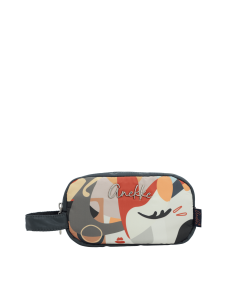 NECESER-PEQUEÑO-CIERRE-CREMALLERA-COMPARTIMENTOS-INTERIORES-EIKON-ANEKKE