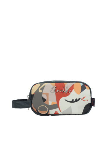 NECESER-PEQUEÑO-CIERRE-CREMALLERA-COMPARTIMENTOS-INTERIORES-EIKON-ANEKKE