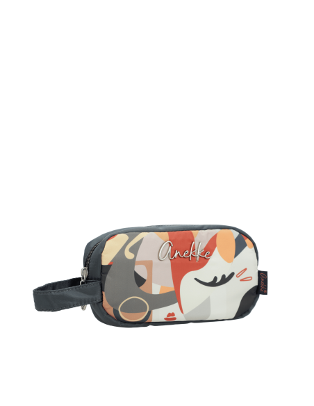 NECESER-PEQUEÑO-CIERRE-CREMALLERA-COMPARTIMENTOS-INTERIORES-EIKON-ANEKKE