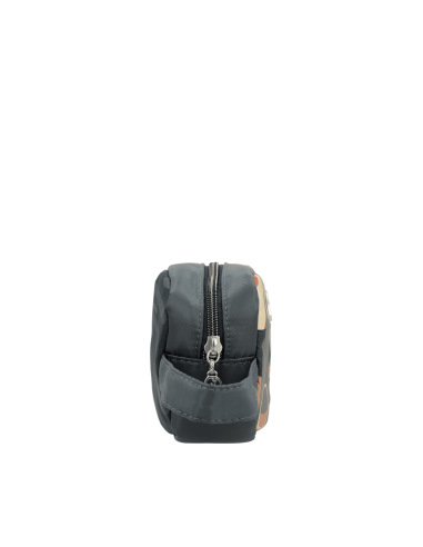 NECESER-PEQUEÑO-CIERRE-CREMALLERA-COMPARTIMENTOS-INTERIORES-EIKON-ANEKKE