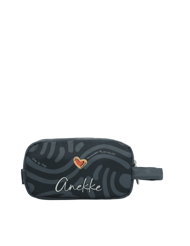 NECESER-PEQUEÑO-CIERRE-CREMALLERA-COMPARTIMENTOS-INTERIORES-EIKON-ANEKKE