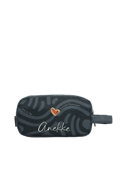 NECESER-PEQUEÑO-CIERRE-CREMALLERA-COMPARTIMENTOS-INTERIORES-EIKON-ANEKKE