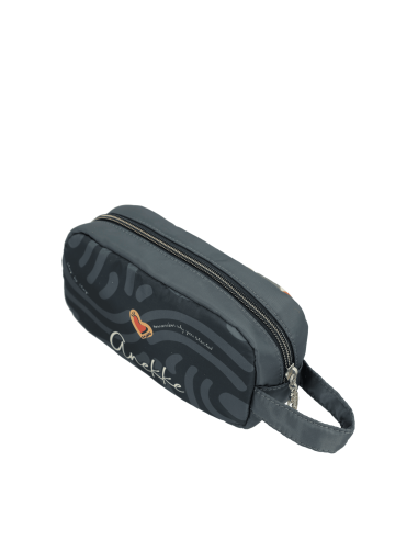 NECESER-PEQUEÑO-CIERRE-CREMALLERA-COMPARTIMENTOS-INTERIORES-EIKON-ANEKKE