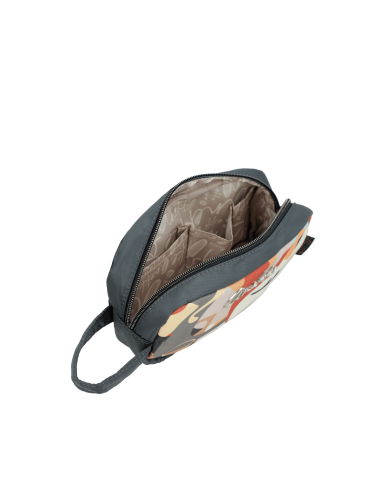 NECESER-PEQUEÑO-CIERRE-CREMALLERA-COMPARTIMENTOS-INTERIORES-EIKON-ANEKKE