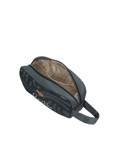 NECESER PEQUEÑO VIAJE EIKON ANEKKE