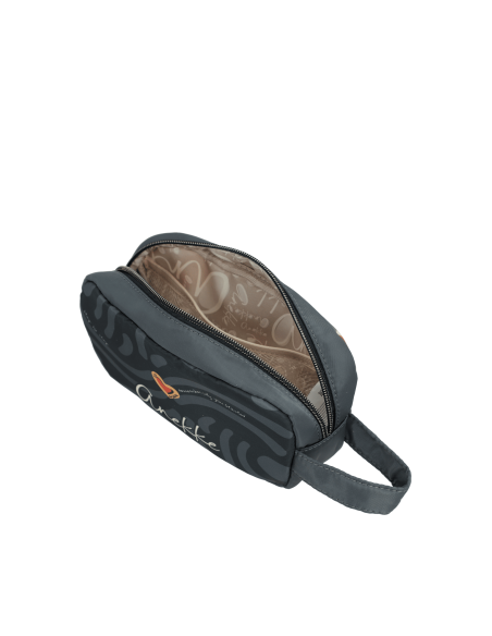 NECESER PEQUEÑO VIAJE EIKON ANEKKE