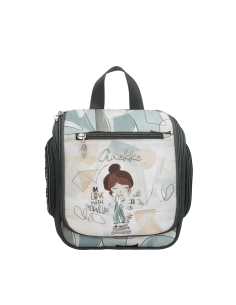 NECESER GRANDE SOPHIA ANEKKE