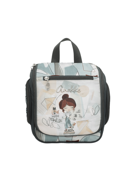 NECESER GRANDE SOPHIA ANEKKE