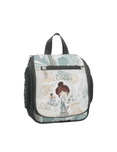 NECESER GRANDE SOPHIA ANEKKE 2