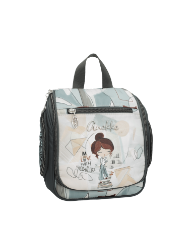 NECESER-VIAJE-GRANDE-ASA-MANO-COMPARTIMENTOS-SOPHIA-ANEKKE