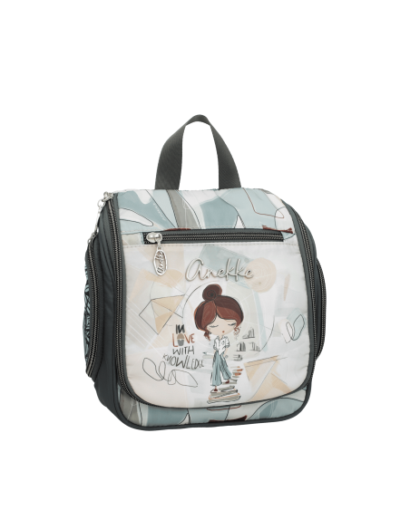 NECESER-VIAJE-GRANDE-ASA-MANO-COMPARTIMENTOS-SOPHIA-ANEKKE