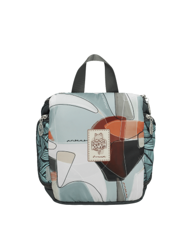 NECESER-VIAJE-GRANDE-ASA-MANO-COMPARTIMENTOS-SOPHIA-ANEKKE