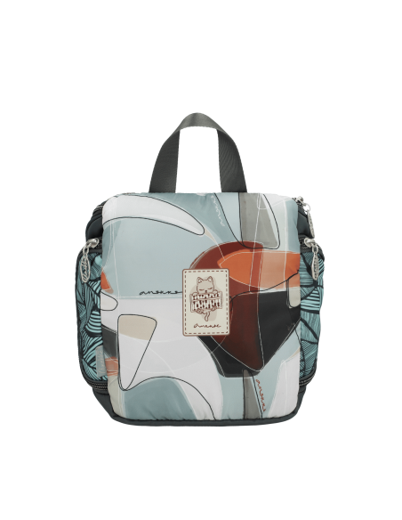 NECESER-VIAJE-GRANDE-ASA-MANO-COMPARTIMENTOS-SOPHIA-ANEKKE