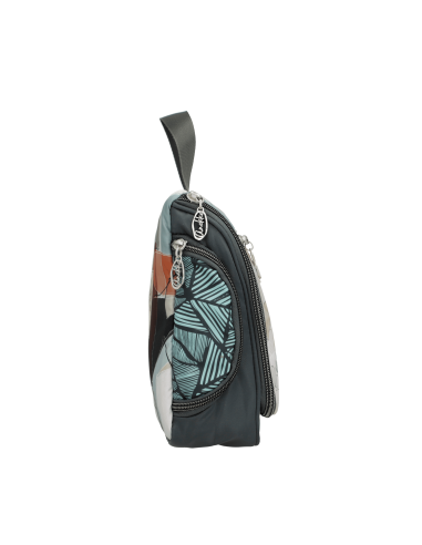 NECESER-VIAJE-GRANDE-ASA-MANO-COMPARTIMENTOS-SOPHIA-ANEKKE