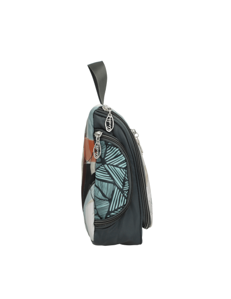 NECESER-VIAJE-GRANDE-ASA-MANO-COMPARTIMENTOS-SOPHIA-ANEKKE