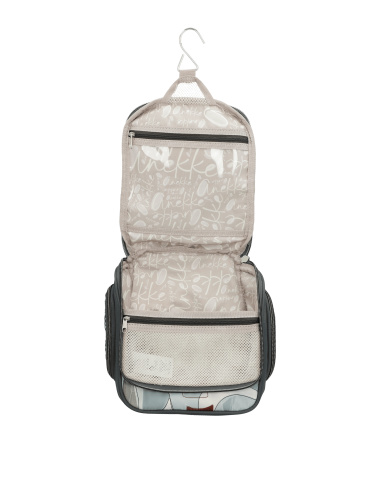 NECESER-VIAJE-GRANDE-ASA-MANO-COMPARTIMENTOS-SOPHIA-ANEKKE