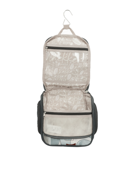 NECESER-VIAJE-GRANDE-ASA-MANO-COMPARTIMENTOS-SOPHIA-ANEKKE