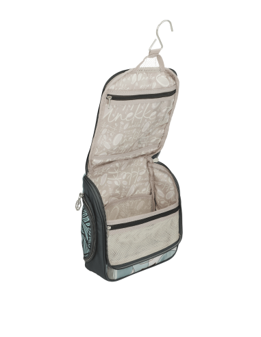 NECESER-VIAJE-GRANDE-ASA-MANO-COMPARTIMENTOS-SOPHIA-ANEKKE