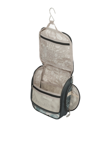 NECESER-VIAJE-GRANDE-ASA-MANO-COMPARTIMENTOS-SOPHIA-ANEKKE