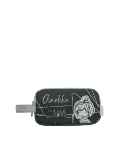 NECESER-PEQUEÑO-CIERRE-CREMALLERA-COMPARTIMENTOS-INTERIORES-SOPHIA-ANEKKE