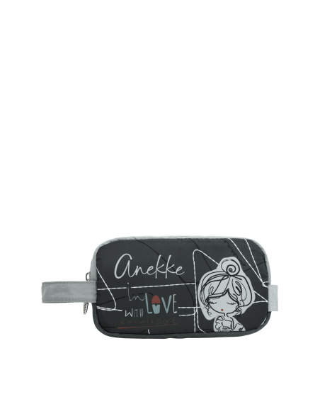 NECESER-PEQUEÑO-CIERRE-CREMALLERA-COMPARTIMENTOS-INTERIORES-SOPHIA-ANEKKE