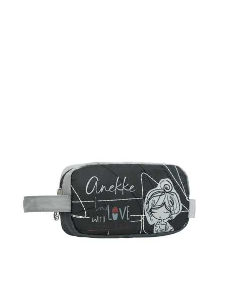 NECESER-PEQUEÑO-CIERRE-CREMALLERA-COMPARTIMENTOS-INTERIORES-SOPHIA-ANEKKE