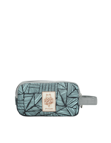 NECESER-PEQUEÑO-CIERRE-CREMALLERA-COMPARTIMENTOS-INTERIORES-SOPHIA-ANEKKE