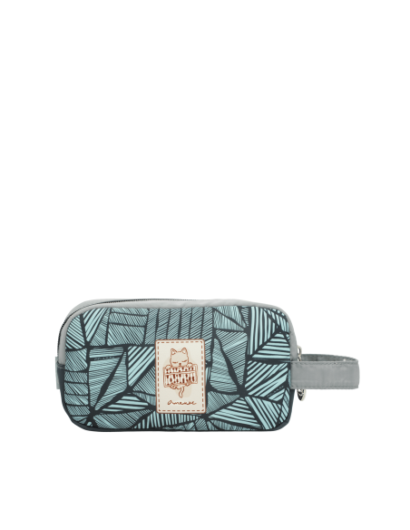 NECESER-PEQUEÑO-CIERRE-CREMALLERA-COMPARTIMENTOS-INTERIORES-SOPHIA-ANEKKE