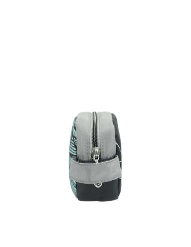 NECESER-PEQUEÑO-CIERRE-CREMALLERA-COMPARTIMENTOS-INTERIORES-SOPHIA-ANEKKE