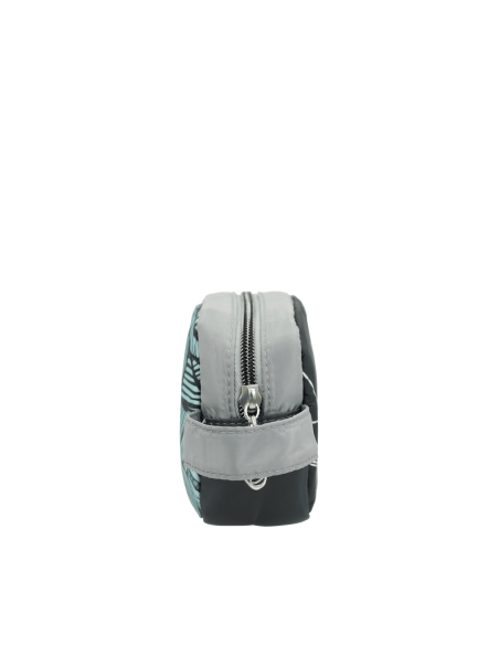 NECESER-PEQUEÑO-CIERRE-CREMALLERA-COMPARTIMENTOS-INTERIORES-SOPHIA-ANEKKE