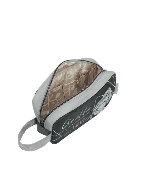 NECESER-PEQUEÑO-CIERRE-CREMALLERA-COMPARTIMENTOS-INTERIORES-SOPHIA-ANEKKE