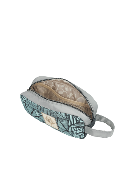 NECESER-PEQUEÑO-CIERRE-CREMALLERA-COMPARTIMENTOS-INTERIORES-SOPHIA-ANEKKE