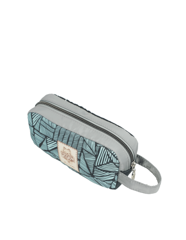 NECESER-PEQUEÑO-CIERRE-CREMALLERA-COMPARTIMENTOS-INTERIORES-SOPHIA-ANEKKE