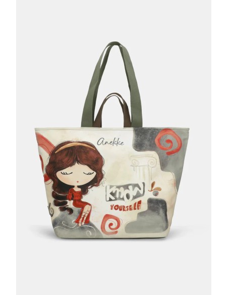 BOLSO-PLAYA-GRANDE-ASAS-HOMBRO-ASAS-MANO-ESTAMPADO-COLECCIÓN-MUSE-ANEKKE