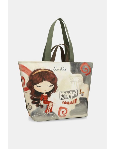 BOLSO-PLAYA-GRANDE-ASAS-HOMBRO-ASAS-MANO-ESTAMPADO-COLECCIÓN-MUSE-ANEKKE
