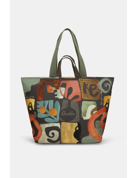 BOLSO-PLAYA-GRANDE-ASAS-HOMBRO-ASAS-MANO-ESTAMPADO-COLECCIÓN-MUSE-ANEKKE