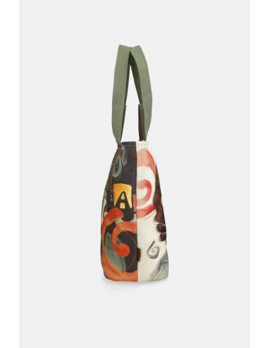 BOLSO-PLAYA-GRANDE-ASAS-HOMBRO-ASAS-MANO-ESTAMPADO-COLECCIÓN-MUSE-ANEKKE