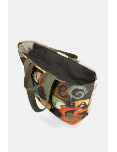 BOLSO-PLAYA-GRANDE-ASAS-HOMBRO-ASAS-MANO-ESTAMPADO-COLECCIÓN-MUSE-ANEKKE