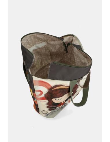 BOLSO-PLAYA-GRANDE-ASAS-HOMBRO-ASAS-MANO-ESTAMPADO-COLECCIÓN-MUSE-ANEKKE